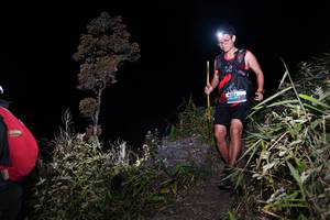 BIB: 
                            <button type="button" onclick="openModal(13607165)" class="btn btn-primary btn-sm float-right btn-popup" data-toggle="modal" data-target=".modal-high-quality">
                        <i class="fas fa-shopping-cart"></i> Add to Cart
                    </button>
                                            <button type="button" onclick="isThisMe(13607165, true)" class="btn btn-success btn-sm float-right btn-popup btn-isme hidden" data-toggle="tooltip" data-placement="bottom" title="นี่คือรูปของคุณใช่ไหม คลิกที่นี่เพื่อเอาเข้าอัลบั้ม">
                        <i class="fas fa-plus"></i> Add to album
                    </button>
                    <button type="button" onclick="isThisMe(13607165, false)" class="btn btn-warning btn-sm float-right btn-popup btn-isnotme hidden">
                        <i class="fas fa-ban"></i> Remove from album
                    </button>